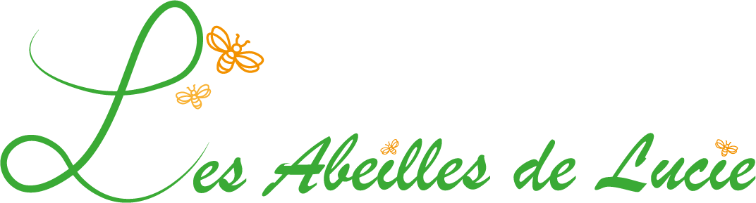Les abeilles de lucie